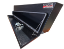 STAFFORD UNDER UTE BOX 900X200X416MM RIGHT BLACK