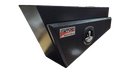 STAFFORD INDUSTRIAL UNDER UTE BOX 750MM X 200MM X 420MM BLACK LEFT