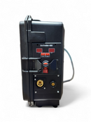 STAFFORD INDUSTRIAL ARC FEEDER 400AMP