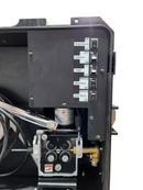 STAFFORD INDUSTRIAL ARC FEEDER 400AMP