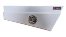 STAFFORD UNDER UTE BOX 900X200X416MM RIGHT WHITE