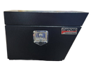 650MM UNDER UTE BOX RIGHT BLACK