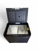 STAFFORD INDUSTRIAL 60L FRIDGE