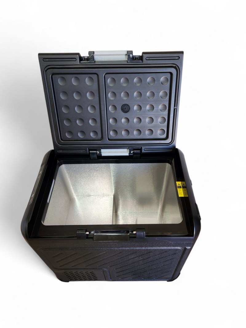 STAFFORD INDUSTRIAL 60L FRIDGE