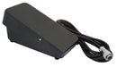 STAFFORD FOOT CONTROLLER 200AC/DC