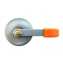 STAFFORD MAGNETIC EARTH CLAMP