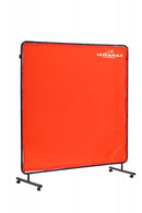 WELDING SCREEN 1800MM X 1800MM