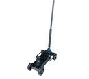 FLOOR JACK HYDRAULIC  OFFROAD 1,500KG