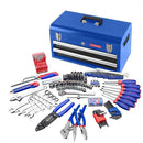 WORKPRO 239PC MECHANIC TOOL KIT