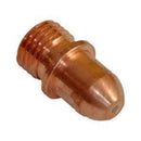 TRAFIMET A101 ELECTRODE 5PC PACK