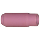 ULTRAMAX CERAMIC NOZZLE 11MM TIG 17 TORCH 2PCE