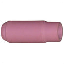 ULTRMAX CERAMIC NOZZLE 16MM SUIT TIG 17 TORCH 2PCE