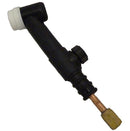 ULTRAMAX 17V TIG TORCH HEAD