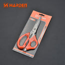 HARDEN MULTIPURPOSE SCISSORS