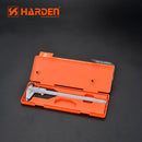 HARDEN 200MM VERNIER CALIPER