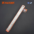 HARDEN 500MM RULER