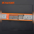 HARDEN 500MM RULER