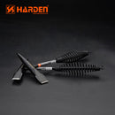 CHIPPING HAMMER HARDEN