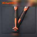 HARDEN 2LB BRASS HAMMER