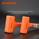 HARDEN DEAD BLOW HAMMER