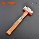 HARDEN 3LB SLEDGE HAMMER