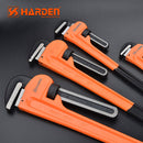 HARDEN PIPE WRENCH 12" 300MM