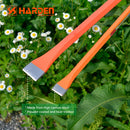 HARDEN CROW BAR 600MM X 20MM