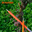 HARDEN CROW BAR 600MM X 20MM