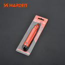 HARDEN DEBURRING TOOL