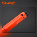 HARDEN DEBURRING TOOL