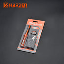 HARDEN AUTO CIRCUIT TESTER