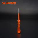 HARDEN AUTO CIRCUIT TESTER