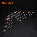 HARDEN 400MM SPIRIT LEVEL W/MAGNETIC