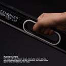 HARDEN 800MM SPIRIT LEVEL W/MAGNETIC