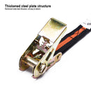 HARDEN RATCHET TIE DOWN