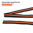 HARDEN RATCHET TIE DOWN