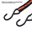 HARDEN RATCHET TIE DOWN