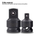 HARDEN 1/2"F*3/4"M ADAPTOR