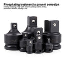 HARDEN 1/2"F*3/4"M ADAPTOR