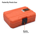 HARDEN 8PCE 1/2" ADAPTER IMPACT SOCKET SET