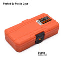 HARDEN 8PCE 1/2" TORX IMPACT SOCKET SET