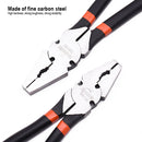 HARDEN FENCING PLIERS 10"