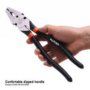 HARDEN FENCING PLIERS 10"
