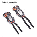 HARDEN FENCING PLIERS 10"