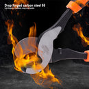 HARDEN 10" HEAVY DUTY CABLE CUTTER