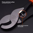 HARDEN 10" HEAVY DUTY CABLE CUTTER