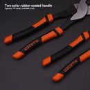 HARDEN 10" HEAVY DUTY CABLE CUTTER