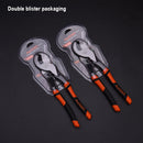 HARDEN 10" HEAVY DUTY CABLE CUTTER