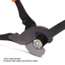 HARDEN 10" HEAVY DUTY CABLE CUTTER