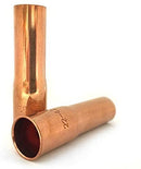 ULTRAMAX TWECO NO.2 NOZZLE 2PK